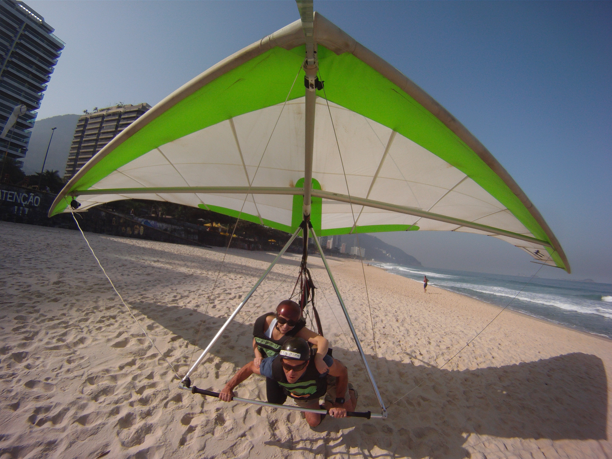 Rio_Brazil_Hang_Gliding_Beach_Landing.jpg