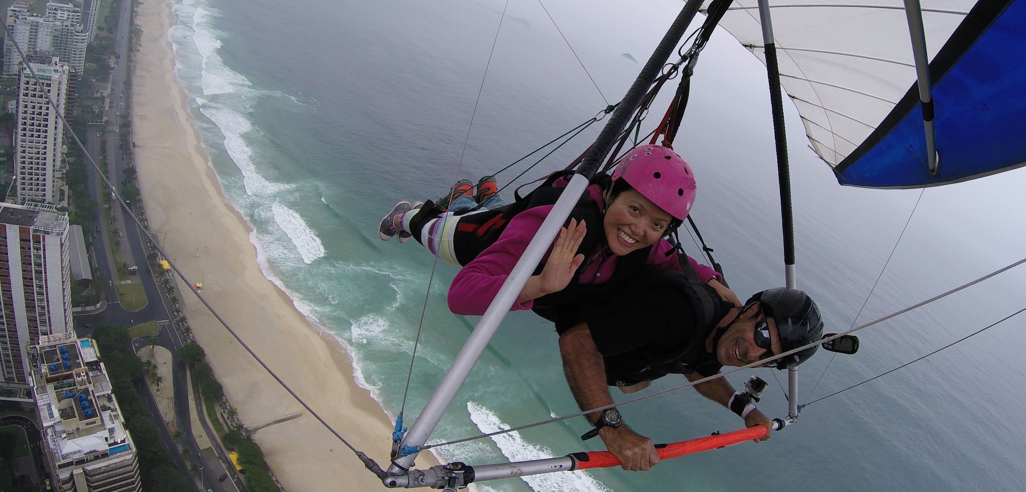 Rio_Hang_Gliding_with_Manny.jpg